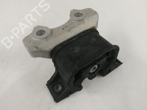 Used Engine mount Engine mount OPEL MERIVA A MPV (X03) 1.6 (E75) (105 hp) 22457620 22457620