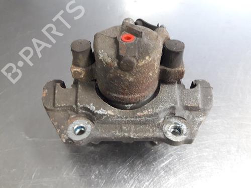 Højre bremsekaliber foran OPEL MERIVA A MPV (X03) 1.6 (E75) | BP22458288M104 