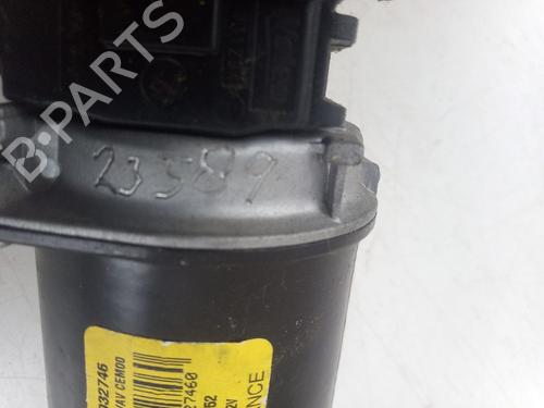 Front wiper motor RENAULT CLIO IV (BH_) 0.9 TCe 90 (BHNF, BHMA, BHMH, BHJK, BHJR) | BP31075755M29