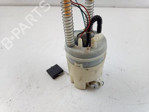 Fuel pump MERCEDES-BENZ A-CLASS (W169) A 160 (169.031, 169.331) | BP29167830M76 