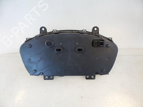 Display monitor FORD TRANSIT Van (FA_ _) 2.2 TDCi | BP22485600C48 