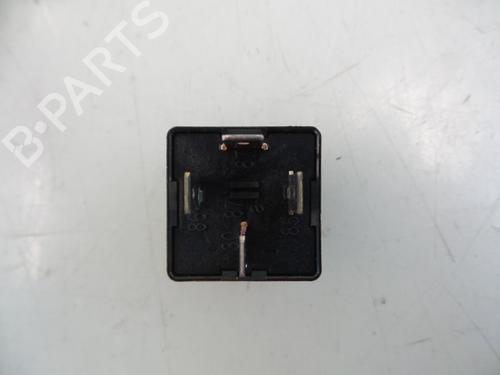 Elektronisk sensor LAND ROVER RANGE ROVER IV (L405) 4.4 SDV8 4x4 (340 hp) 22483697