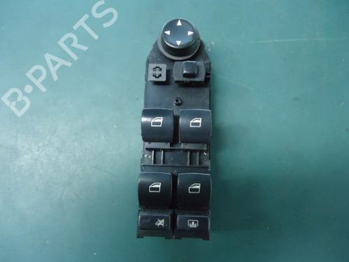 Used Switch BMW 5 (E39) 520 i (170 hp) 22466959