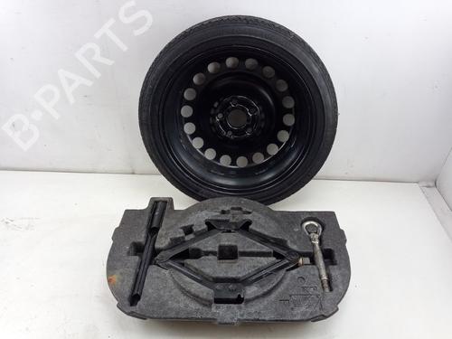 Felg OPEL ASTRA K Sports Tourer (B16) 1.0 Turbo (35) (105 hp) 29976195