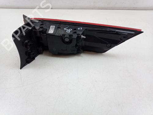 Left taillight HYUNDAI SANTA FE V (MX5) 1.6 T-GDI PHEV HTRAC | BP33217886C34 - Image 3