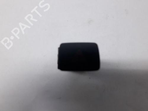 Used Warning switch HYUNDAI SANTA FÉ I (SM) 2.7 V6 4x4 (173 hp) 30835116