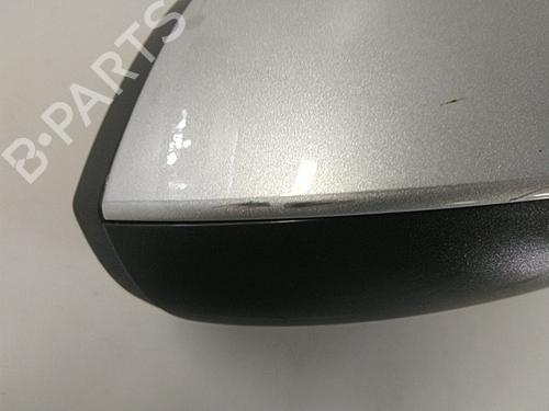 Right mirror OPEL INSIGNIA A Sports Tourer (G09) 1.8 (35) | BP28474432C27 
