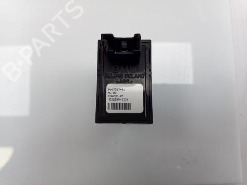 Switch BMW 5 (F10) 530 d | BP22492057I30 