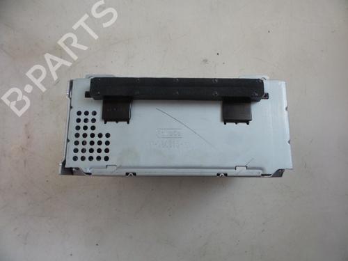 Used Radio FORD FOCUS III Turnier 1.5 TDCi (120 hp) 24298669
