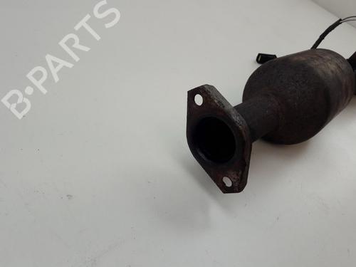 Katalysator DFSK K SERIES Platform/Chassis 1.3 | BP22513049M10 