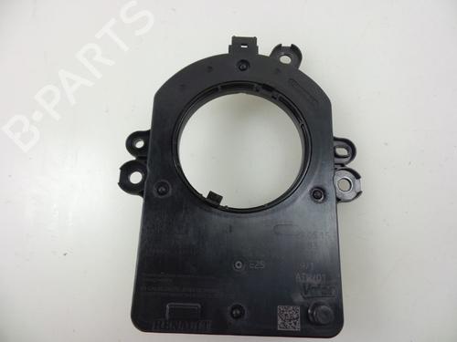 Capteur électronique RENAULT ESPACE V (JR_) 1.6 TCe 200 (200 hp) 22482105