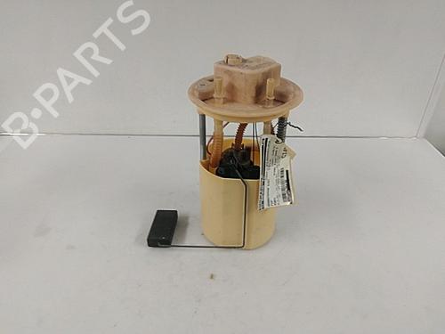 Used Fuel pump FIAT GRANDE PUNTO (199_) 1.3 D Multijet (199.AXD11, 199.AXD1A, 199.AXD1B,... (90 hp) 22464667