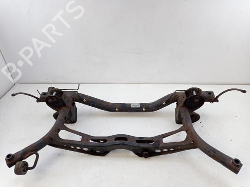 Used Subframe VW GOLF PLUS V (5M1, 521) 1.4 TSI (122 hp) 24132587
