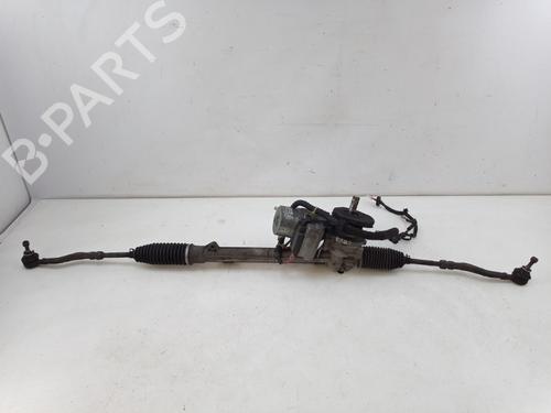 Used Steering rack PEUGEOT 208 I (CA_, CC_) 1.6 BlueHDi 100 (100 hp) 26278454
