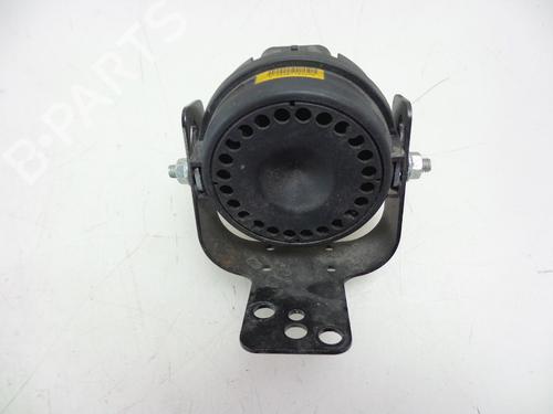 Used Electronic module Electronic module 22490522 22490522