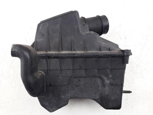 Luftfilter kasse Luftfilter kasse 22507795 22507795