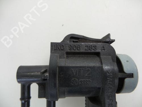 Electronic sensor AUDI A6 C7 Avant (4G5, 4GD) 2.0 TDI | BP22481207M84 