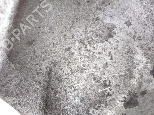 Engine mount MERCEDES-BENZ SPRINTER 3,5-t Van (B907, B910) 311 CDI RWD (907.633, 907.635, 907.631, 907.637) | BP34474602M89  - Image 5