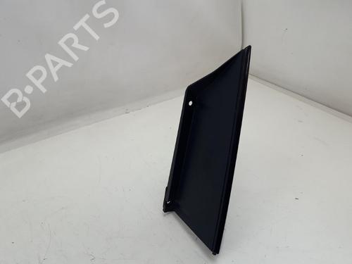 Other CHRYSLER PACIFICA (RU) 3.6 | BP22503097O1