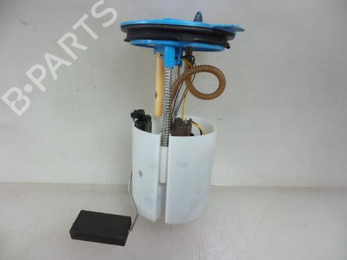 Used Fuel pump VW GOLF VI (5K1) 1.4 TSI (122 hp) 22491492
