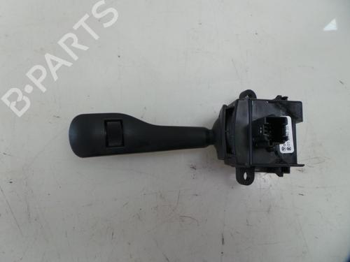 Steering column stalk BMW X3 (E83) 2.5 i | BP22481042I23 