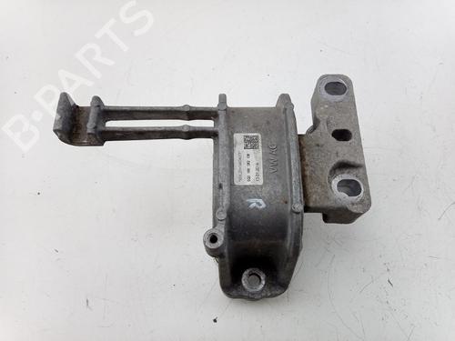 Used Engine mount VW GOLF VII (5G1, BQ1, BE1, BE2) 1.4 TSI (122 hp) 29460205