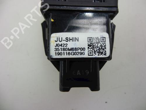 Switch SUZUKI BALENO (FW, EW) 1.2 Hybrid (A1K412) | BP22487160I30