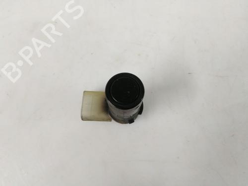 Module électronique SKODA OCTAVIA II Combi (1Z5) 1.9 TDI (105 hp) 22514872