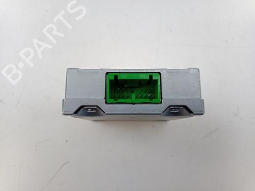 Radio MITSUBISHI OUTLANDER III (GG_W, GF_W, ZJ, ZL, ZK) 2.0 Hybrid 4WD (GG2W) | BP29167873E6 