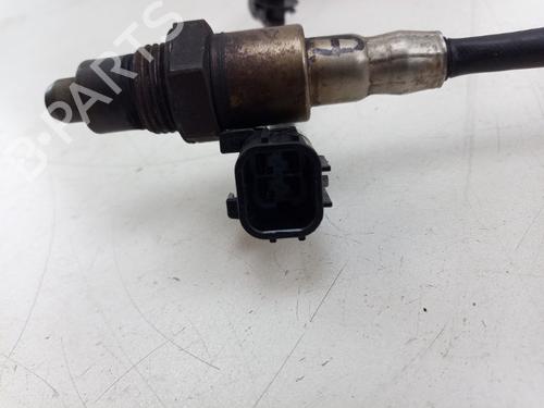 Elektronisk sensor HYUNDAI i10 II (BA, IA) 1.0 | BP29925407M84