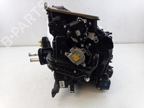 Heater matrix box HYUNDAI SANTA FE V (MX5) 1.6 T-GDI PHEV HTRAC | BP32999146M61  - Image 5