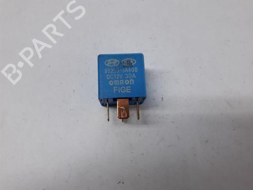 Used Electronic sensor KIA CEE'D SW (ED) 1.6 (122 hp) 22505977