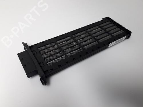 Used Heater resistor PEUGEOT 308 SW I (4E_, 4H_) 1.6 HDi (109 hp) 22501382