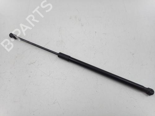 Used Tailgate lift support VW ID.3 (E11, E12) Pure (150 hp) 22930901