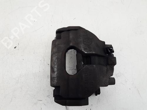 Højre bremsekaliber foran VW TRANSPORTER T6 Van (SGA, SGH, SHA, SHH) 2.0 TDI (150 hp) 22502016