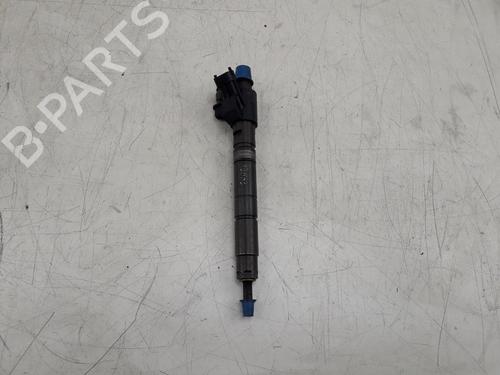 Inyector VOLVO V70 III (135) 2.4 D (175 hp) 22501779