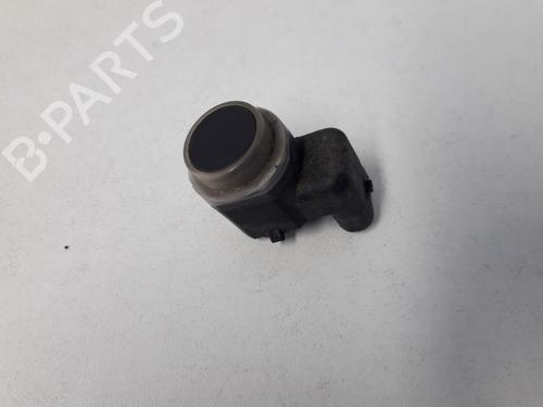 Used Electronic module RENAULT TRAFIC II Van (FL) 2.0 dCi 115 (FL01, FL0U, FL00, FL0H, FL0M) (114 hp) 22499868
