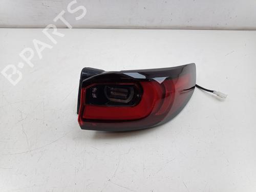 Used Right taillight Right taillight 31817924 31817924