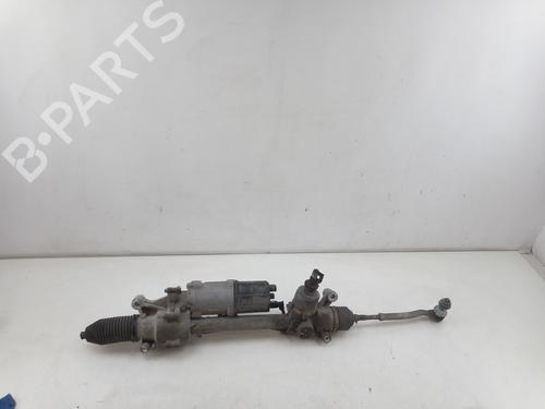 Used Steering rack MERCEDES-BENZ C-CLASS T-Model (S205) C 180 BlueTEC / d (205.236) (116 hp) 30084558