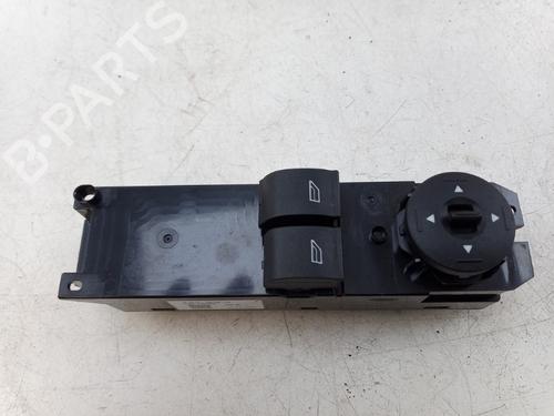 switch-ford-focus-iii-2010-2011-2012-2013-2014-2015-2016-2017-2018-2019-2020-37701782 main image