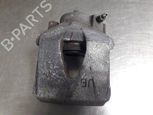 Used Left front brake caliper VW GOLF V (1K1) 1.9 TDI (105 hp) 22460849