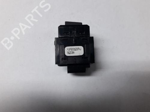 Switch LAND ROVER RANGE ROVER SPORT I (L320) 3.0 D 4x4 | BP22508463I30 