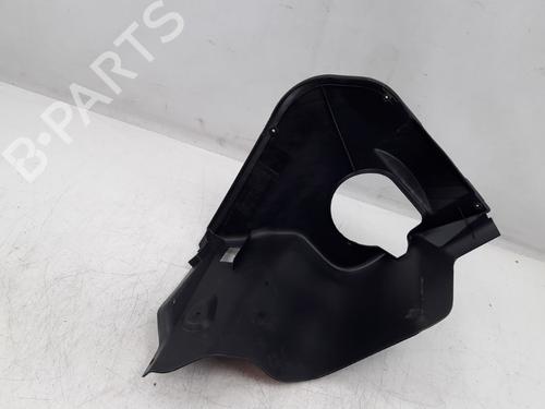 Other PORSCHE 911 (996) 3.6 Carrera 4 | BP22505788O1 