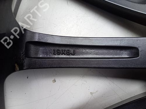 Rim MERCEDES-BENZ VITO Van (W447) 114 CDI (447.601, 447.603, 447.605) | BP30863826C45