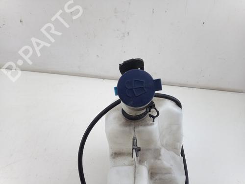 Windscreen washer tank FIAT DUCATO Van (250_) 160 Multijet 2,2 D | BP30727115C113