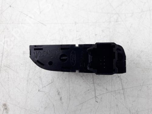 Switch FORD FOCUS III Turnier 1.0 EcoBoost | BP22498517I30 