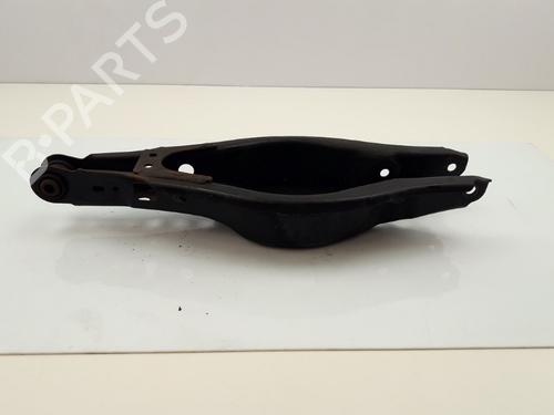 Right rear suspension arm LEXUS CT (ZWA10_) 200h (ZWA10_, ZWA10R) | BP22508955M15 