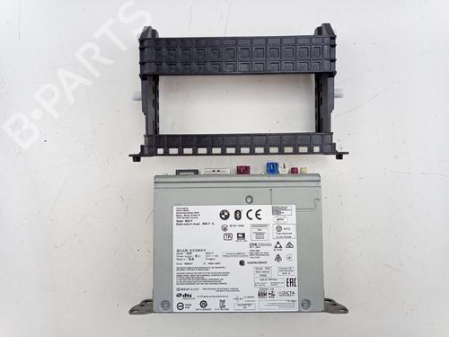 Control unit BMW 3 Touring (G21, G81) 330 e Plug-in-Hybrid xDrive | BP39106162M11 - Image 2
