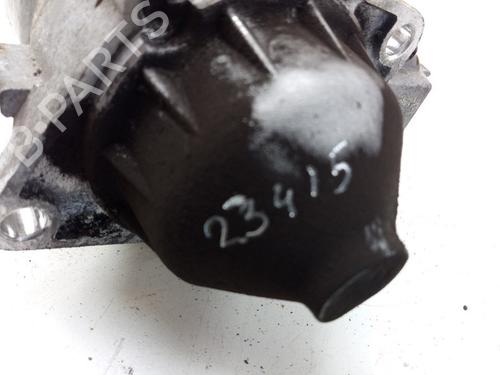 Starter MERCEDES-BENZ A-CLASS (W169) A 160 (169.031, 169.331) | BP29405807M8 
