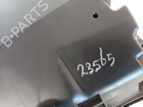 Display monitor VOLVO V60 II (225) T8 Plug-in Hybrid AWD | BP30159774C48